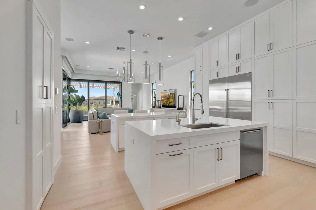 Photo of 17392 Ponte Chiasso Drive