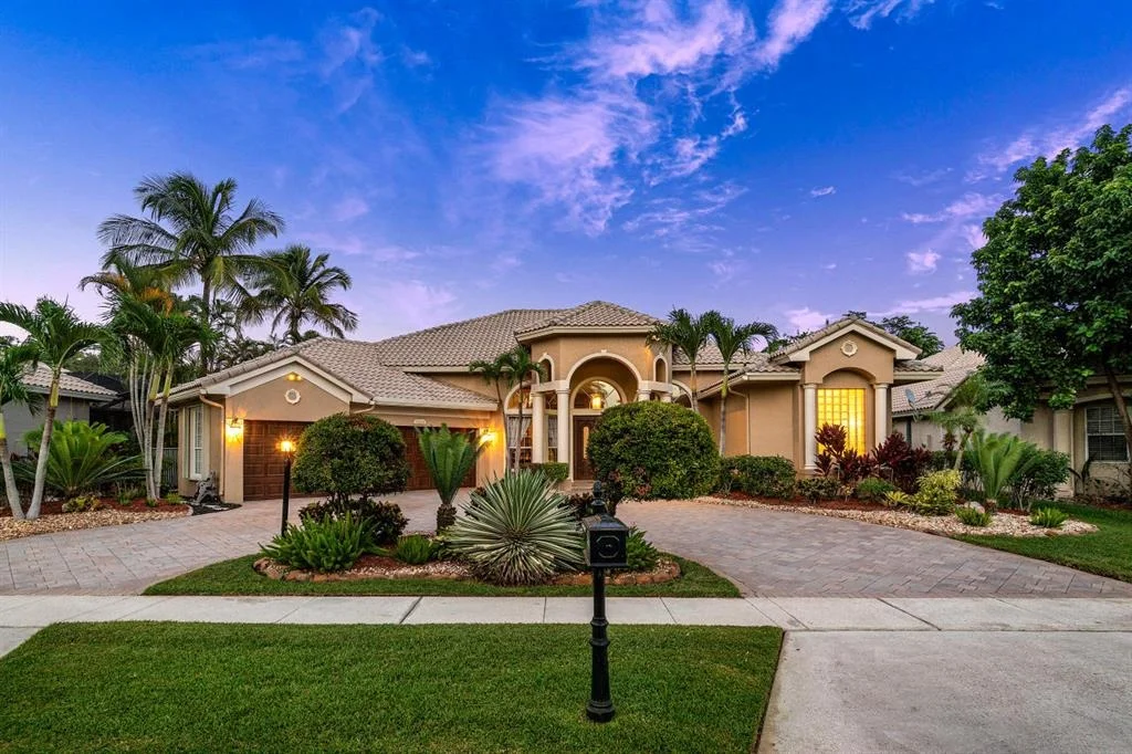 Photo of 21666 Marigot Drive