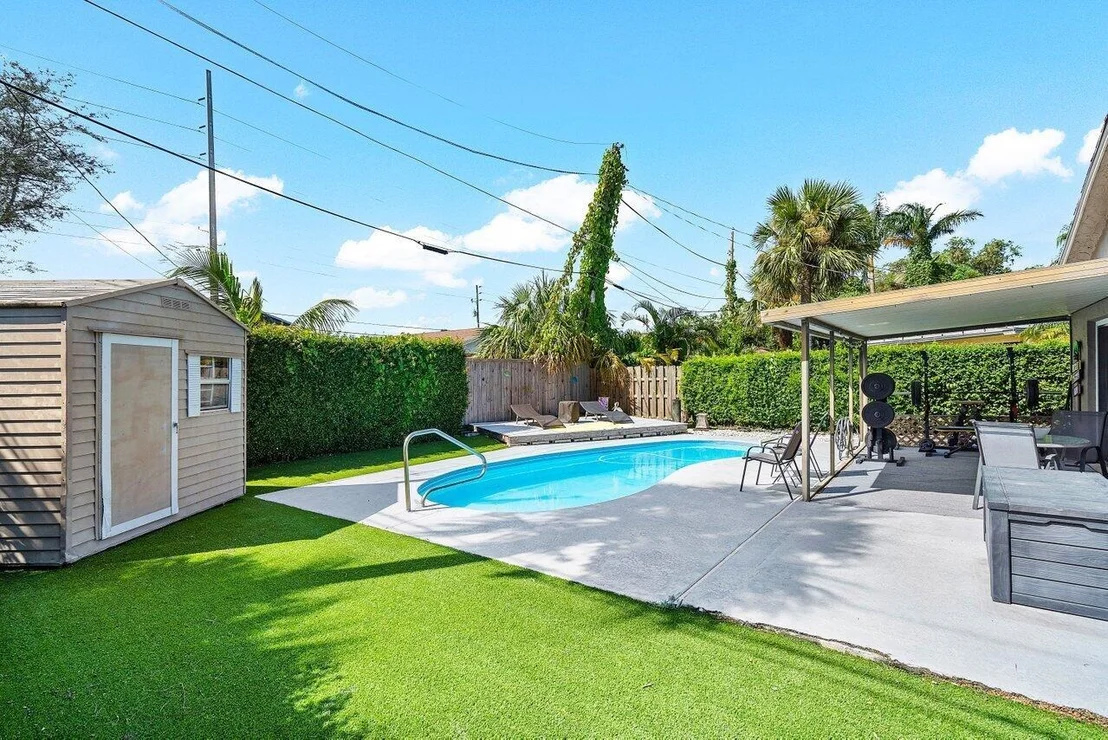 Photo of 7741 4th Terrace