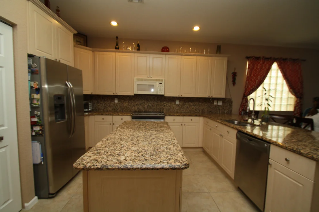 Photo of 6639 Jacques Way