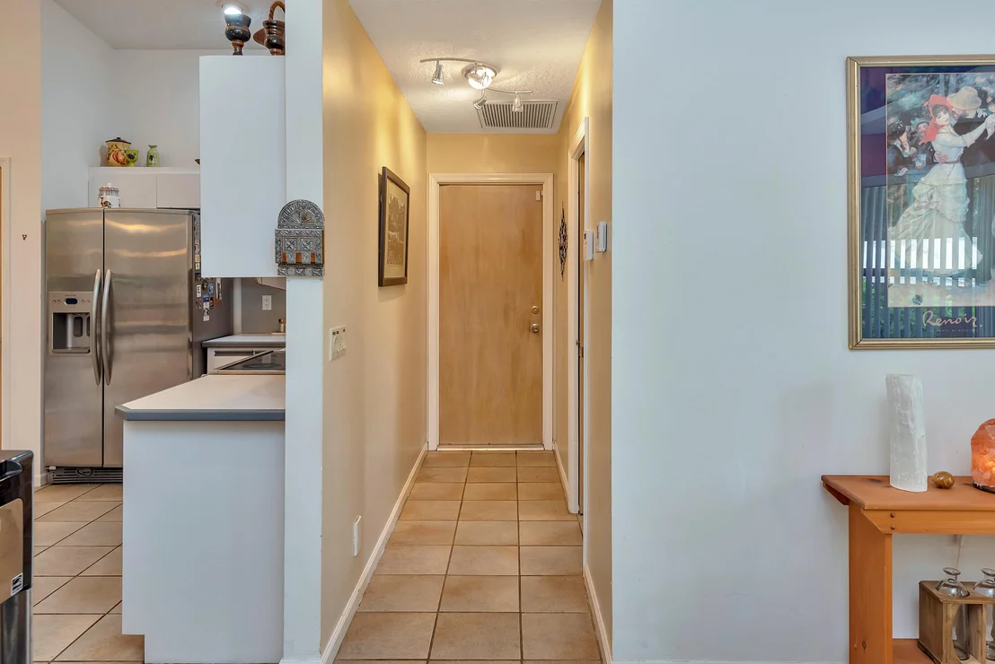 Photo of 13288 Compton Road