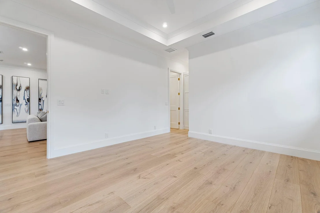 Photo of 5634 Shirley Drive
