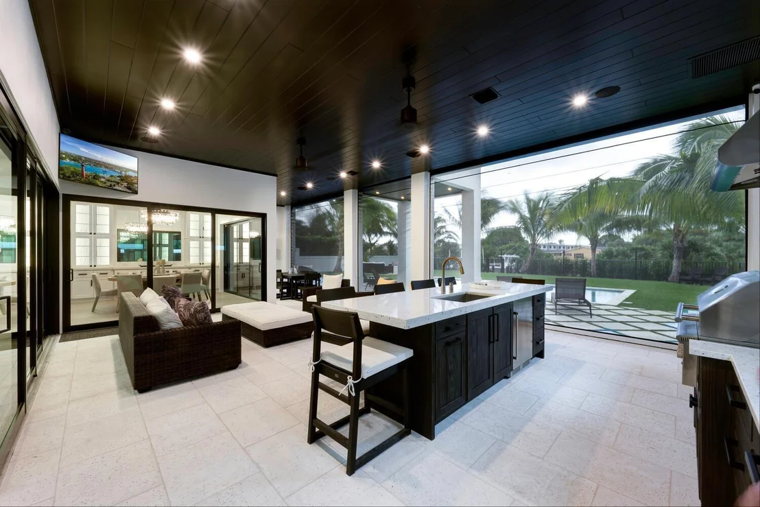 Photo of 564 Anchorage Drive