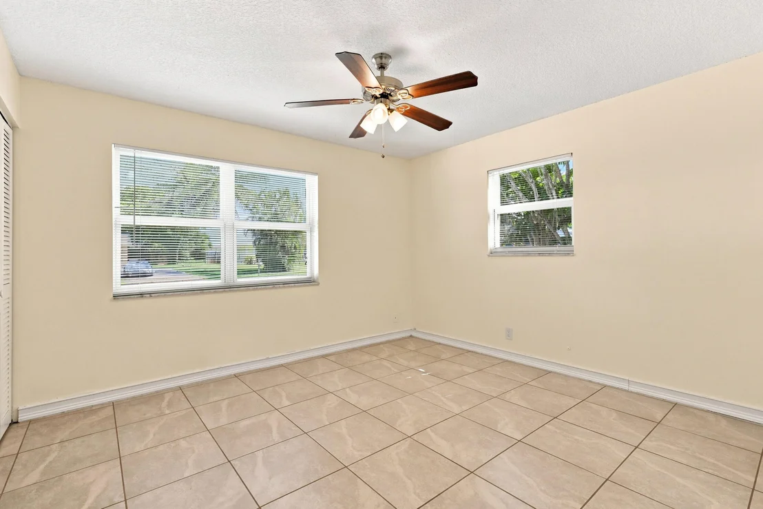 Photo of 5114 Conklin Drive