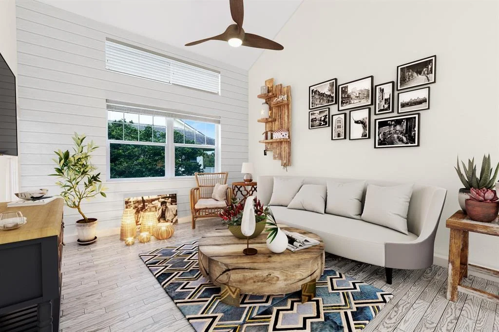Photo of 1305 Mainsail Circle