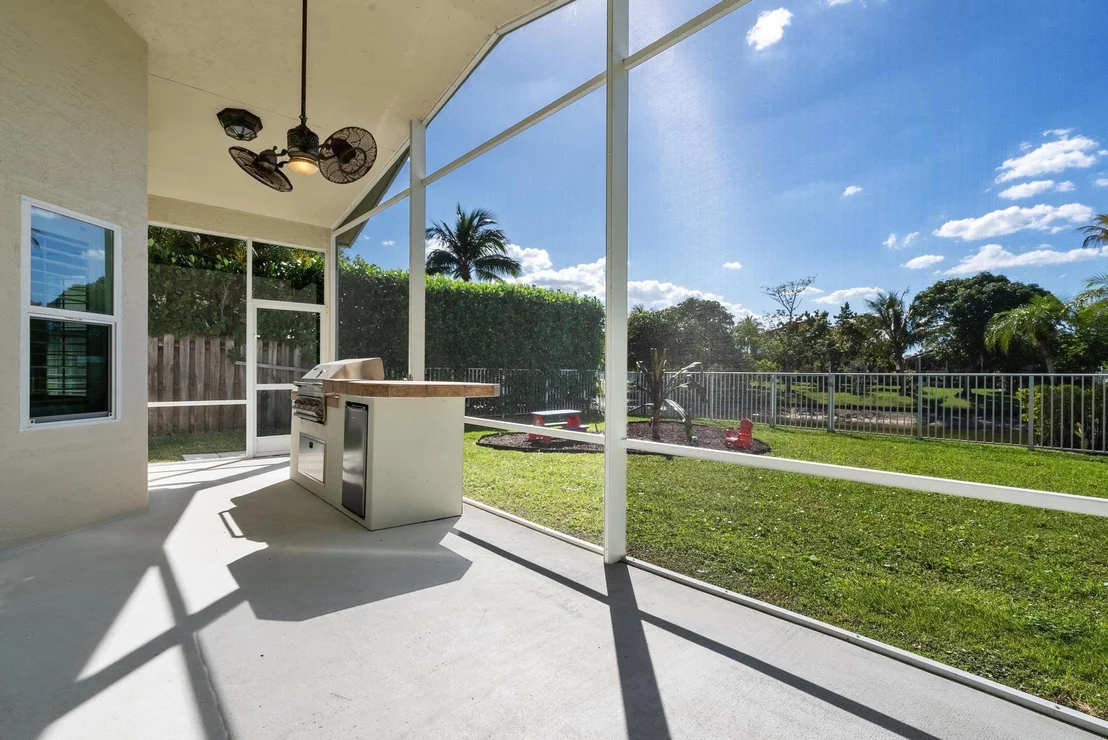 Photo of 3590 Old Lighthouse Circle