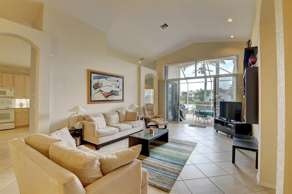 Photo of 11166 Sea Grass Circle