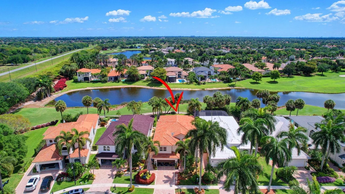 Photo of 15848 Double Eagle Trail