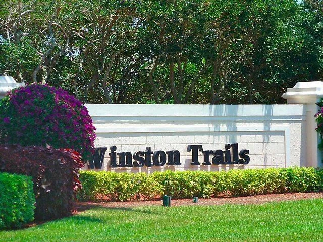 Photo of 5955 Bay Hill Circle