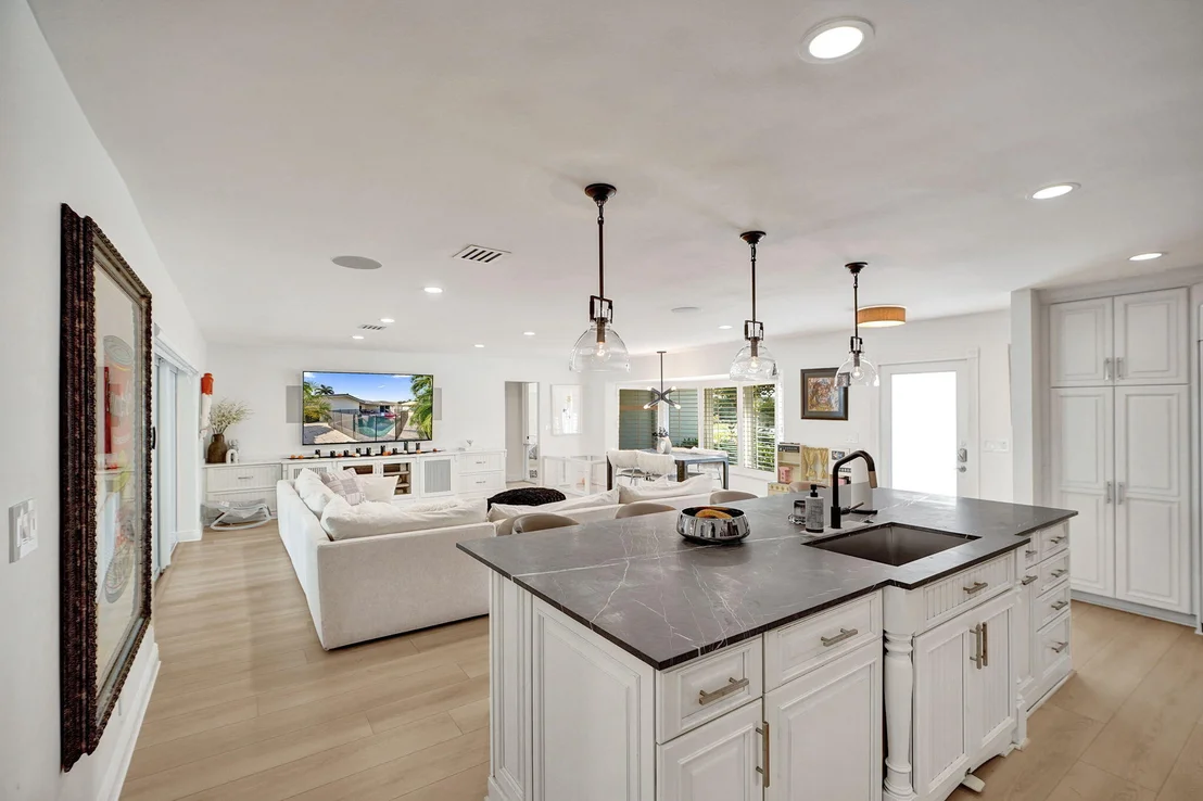Photo of 4200 NE 22ND Terrace