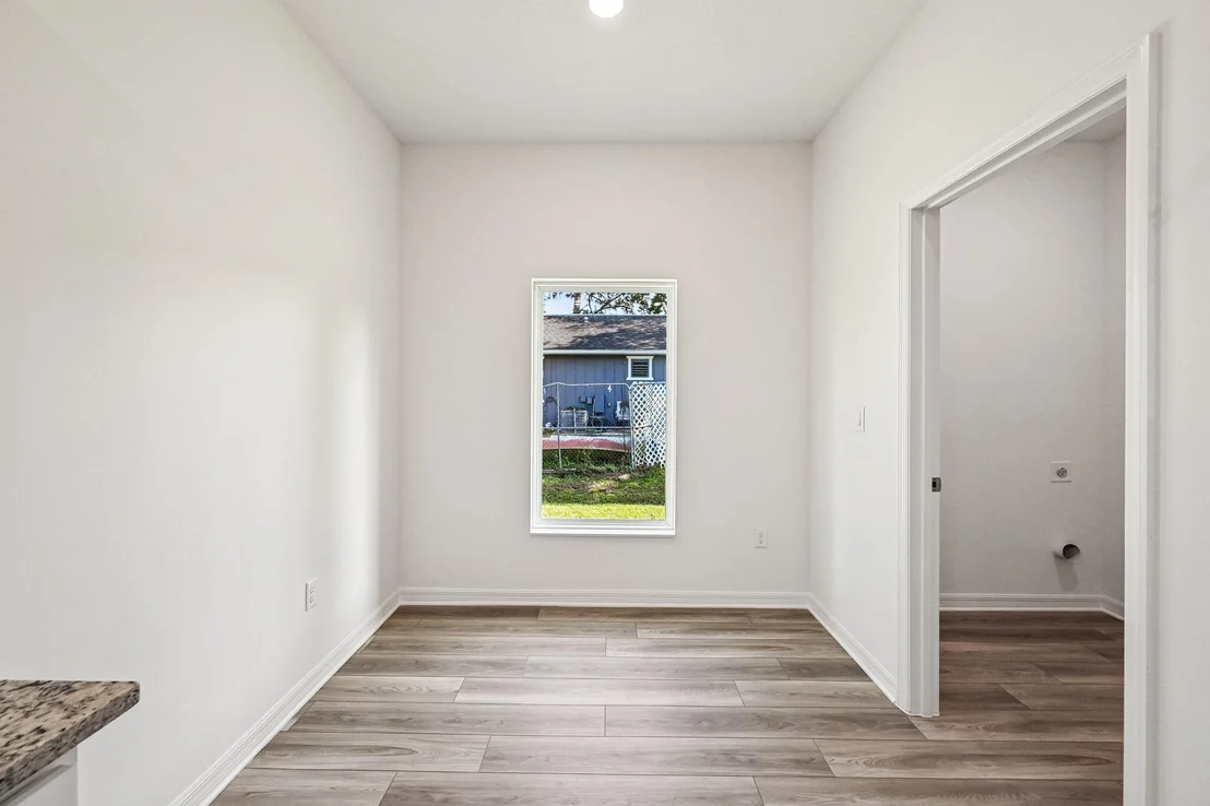 Photo of 5204 Palm Drive