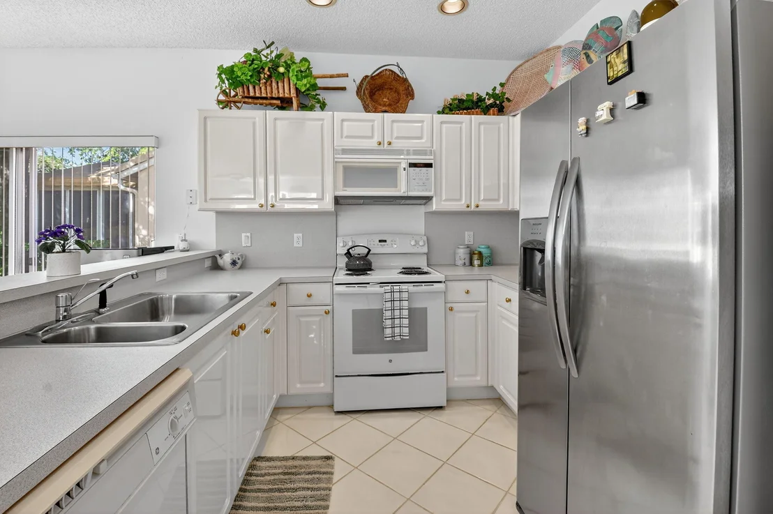 Photo of 7311 Panache Way