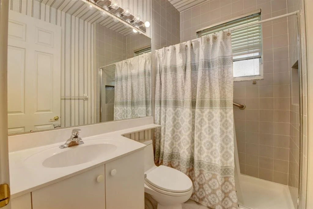 Photo of 7231 Lahana Circle