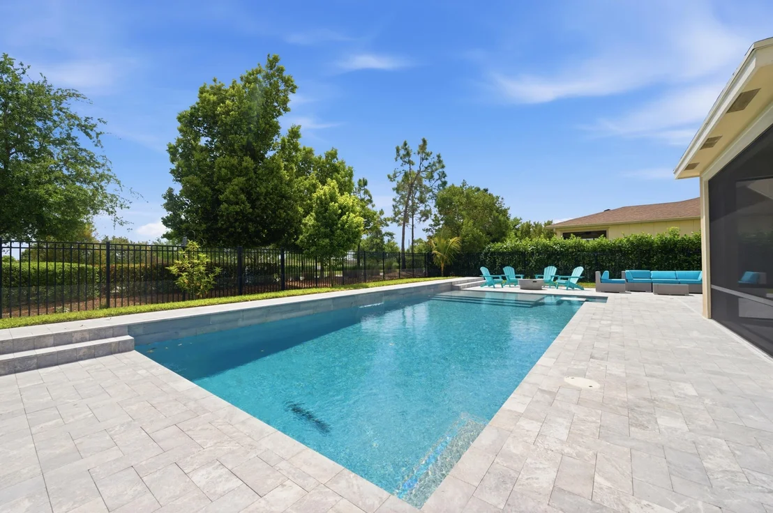 Photo of 1096 Sterling Pine Place