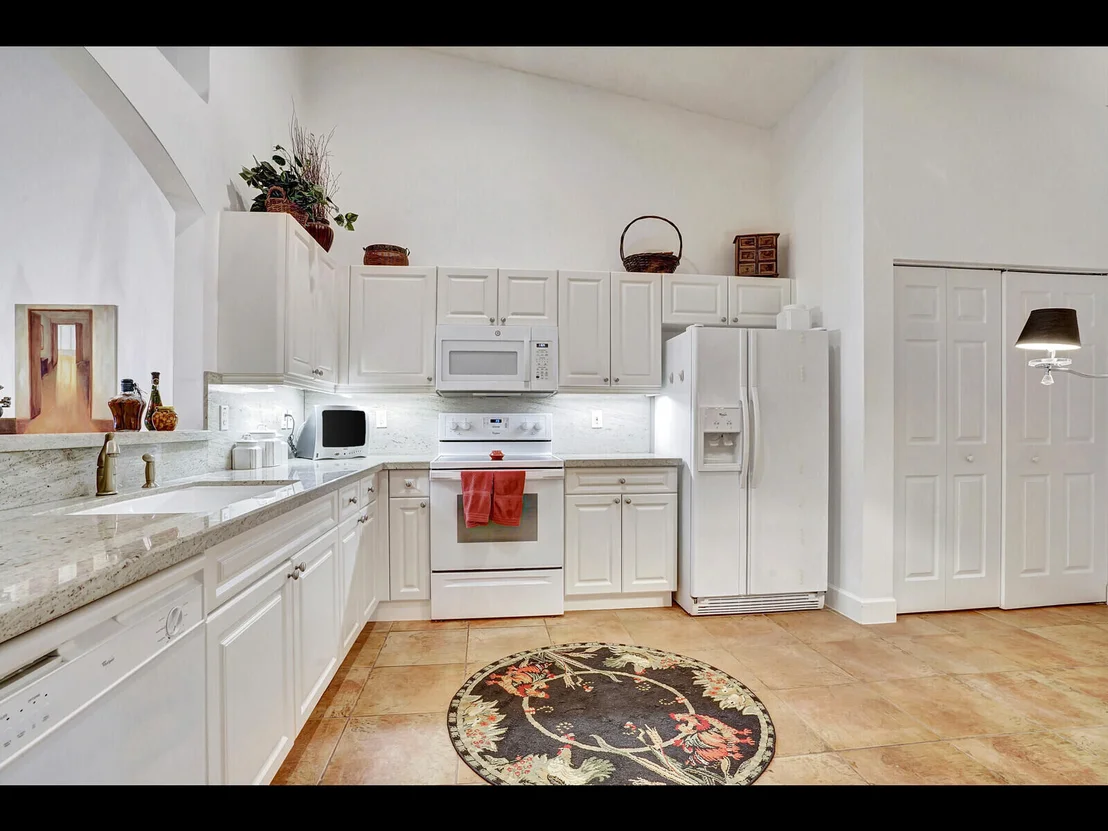 Photo of 5149 Toscana Trail