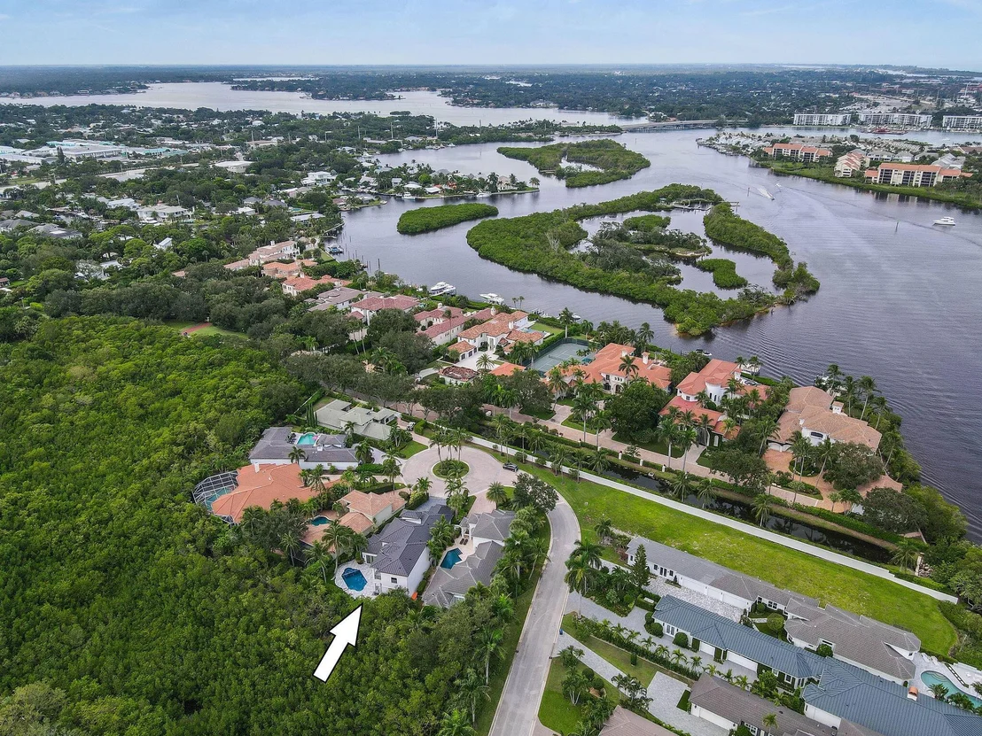 Photo of 360 Fishermans Way