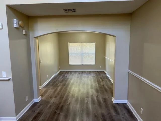 Photo of 3653 Wilderness Way