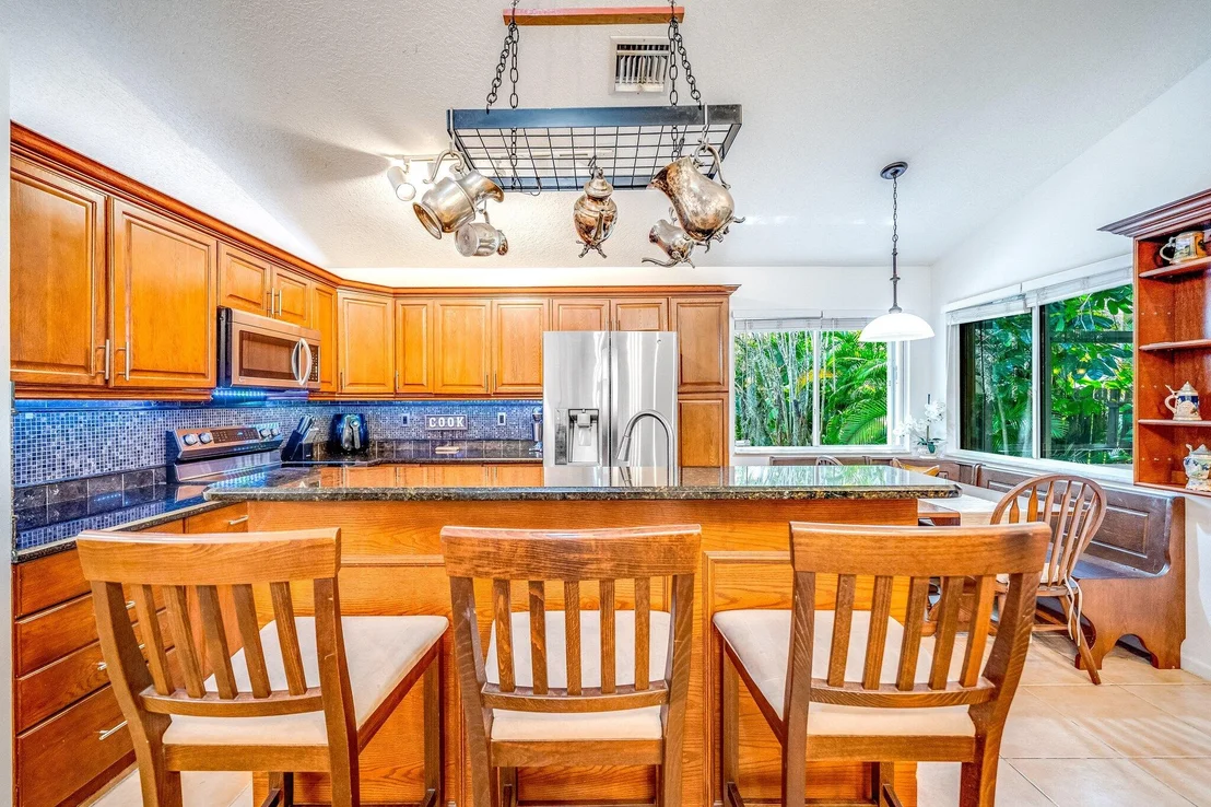 Photo of 1429 Banyan Circle