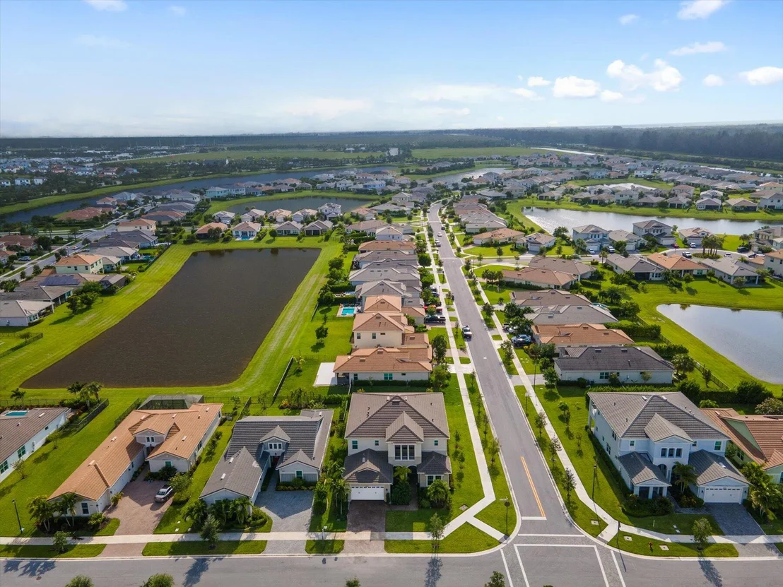 Photo of 5849 Whippoorwill Circle