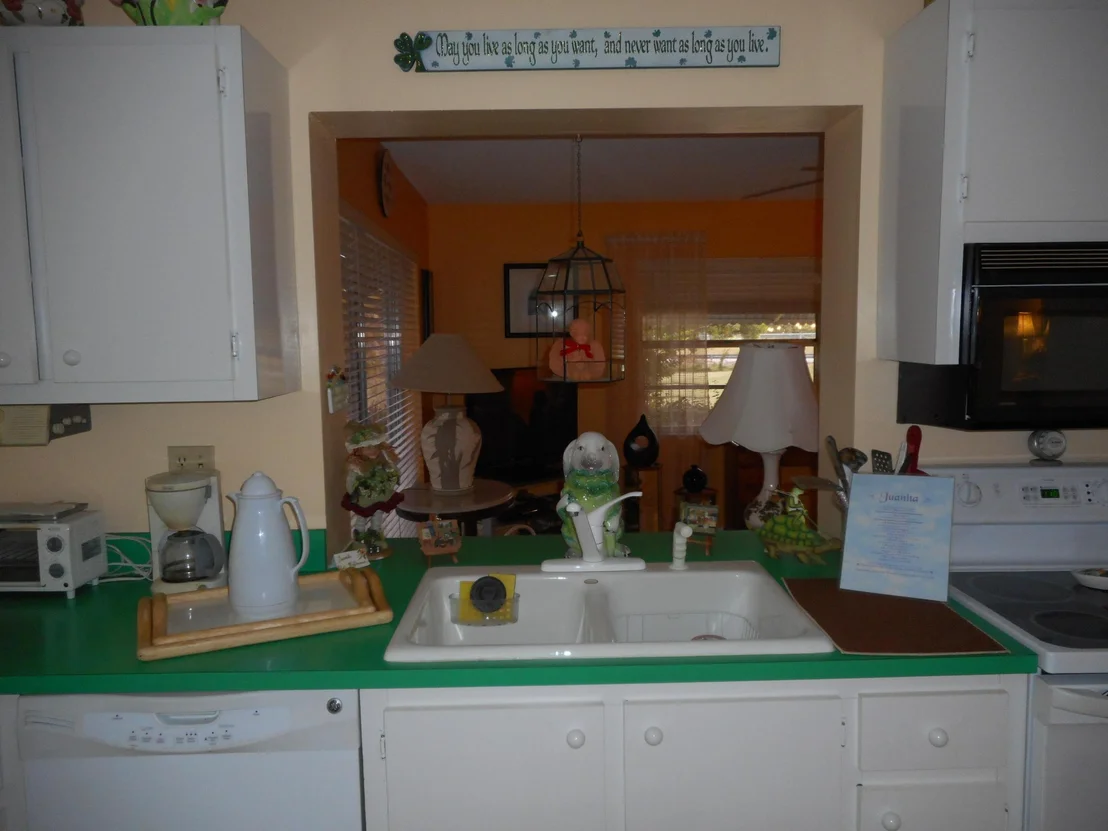 Photo of 7059 Pine Manor Drive