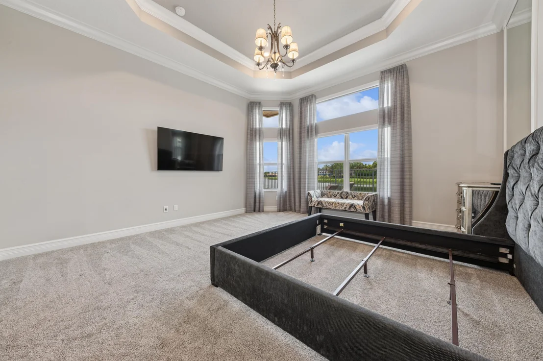 Photo of 8373 Cameron Cave Drive