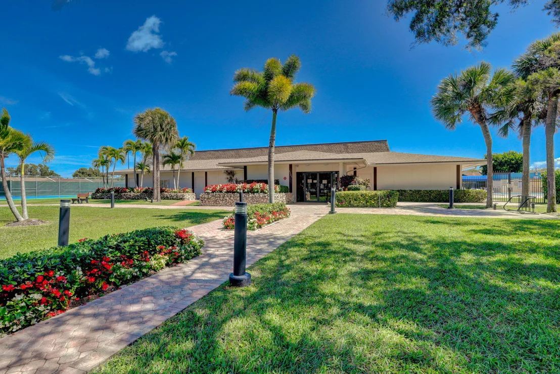 Photo of 5404 Viburnum Circle
