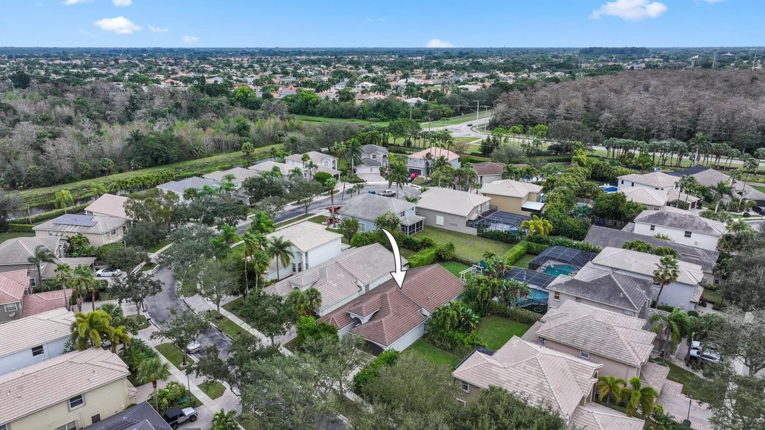 Photo of 19090 Skyridge Circle