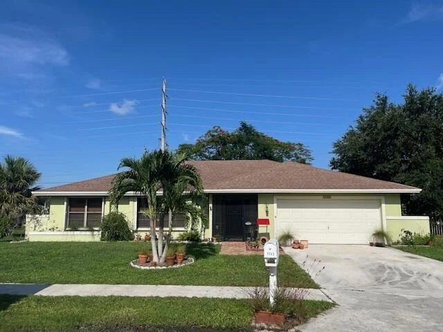 Photo of 1743 Shower Tree Way
