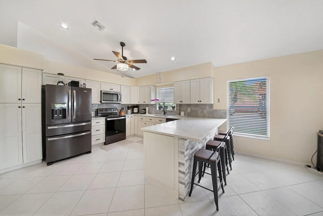 Photo of 7710 N Great Glen Circle