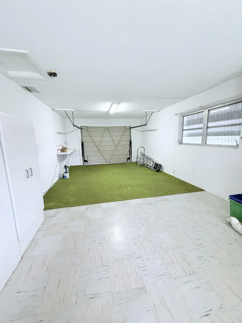 Photo of 803 SE 13th Street