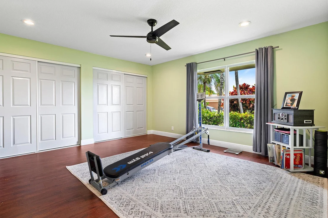 Photo of 10094 Crosswind Road