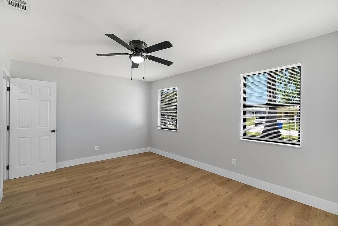 Photo of 243 Delaware Avenue