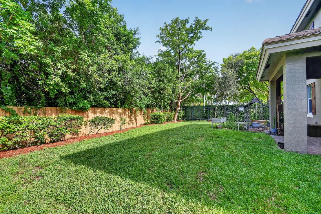 Photo of 5667 Caranday Palm Drive