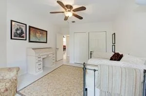 Photo of 7750 Cherry Blossom Way