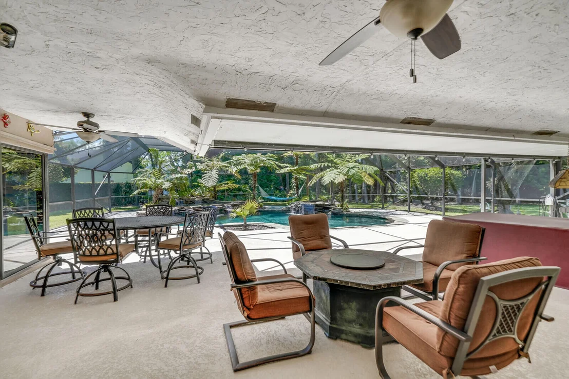 Photo of 818 Ivy Drive