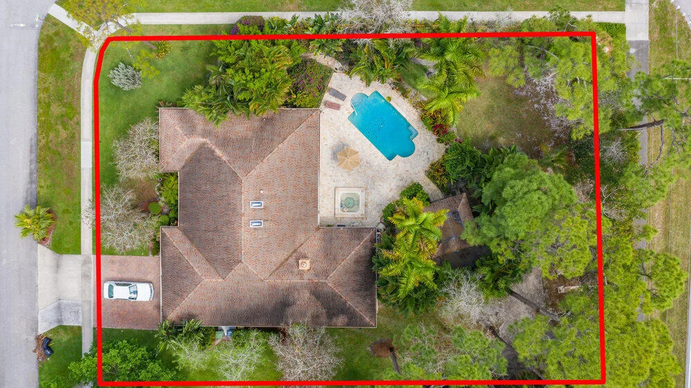 Photo of 12700 Stone Pine Way