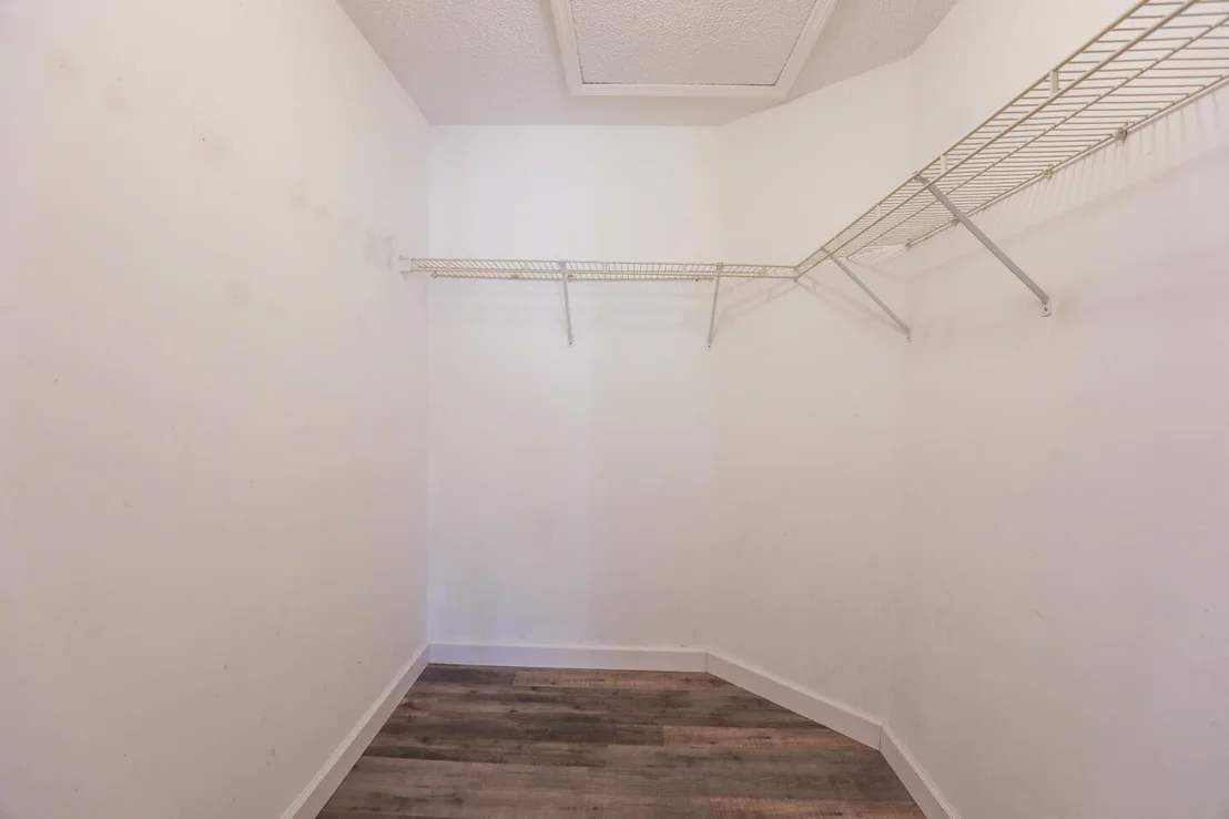 Photo of 1 Beech Place