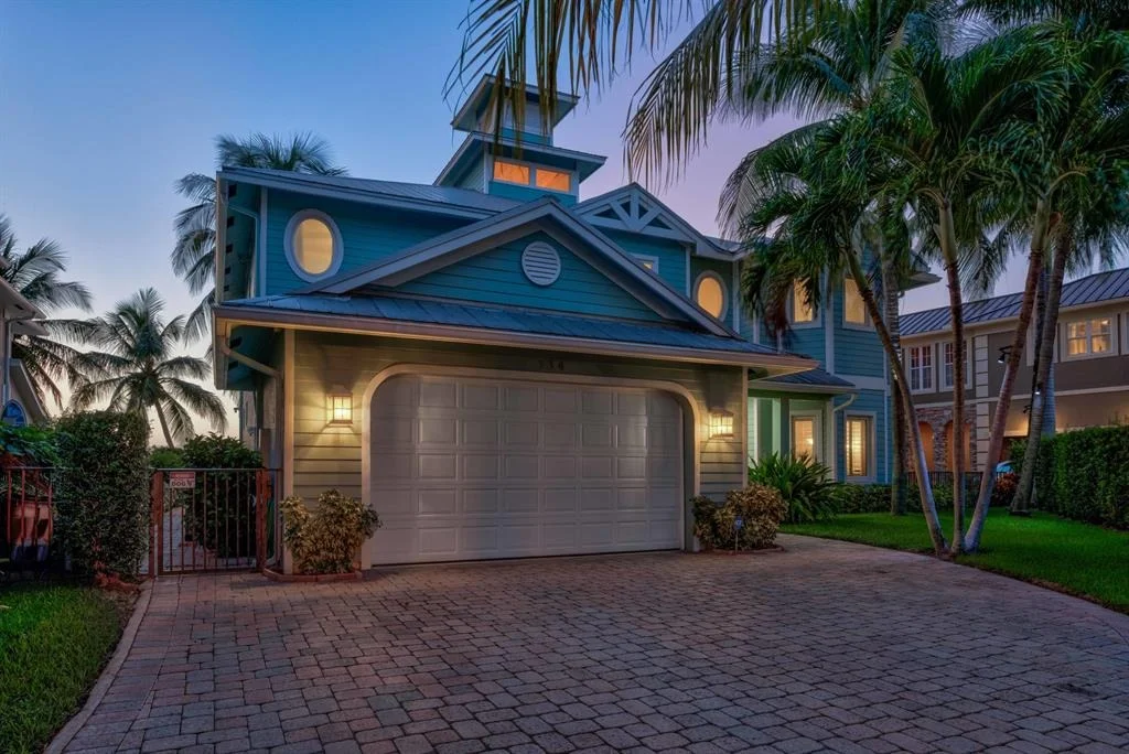 Photo of 134 Lands End Way