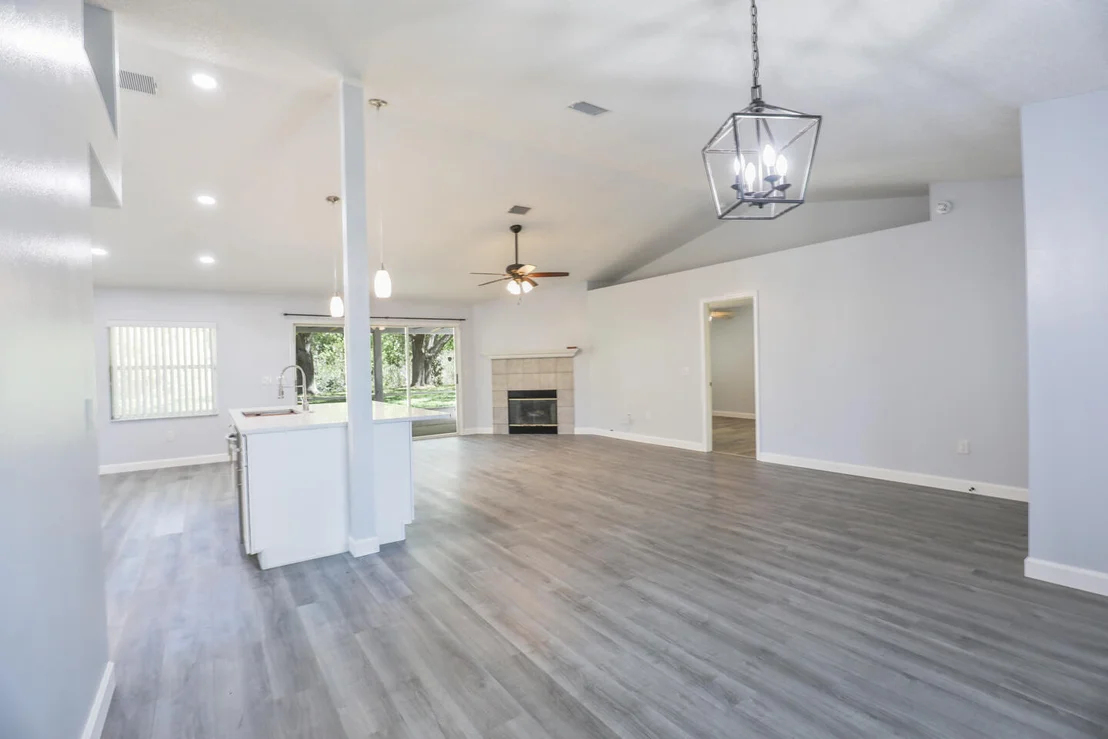Photo of 1 Beech Place