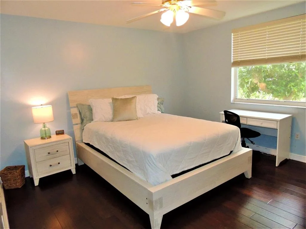 Photo of 6645 Marbletree Lane