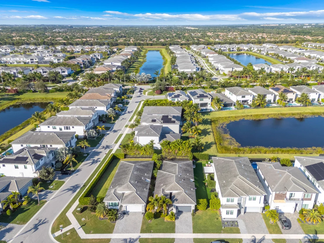 Photo of 8281 Oceanus Drive