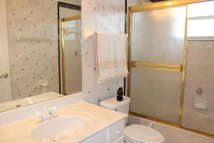 Photo of 2533 Stonegate Drive