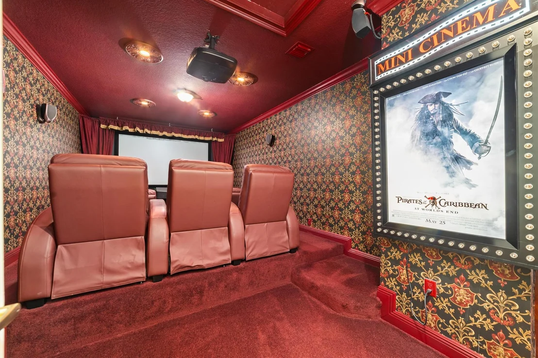 Photo of 9210 Equus Circle