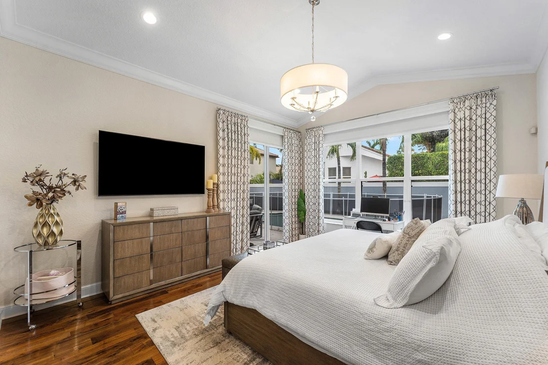 Photo of 3327 NW 53rd Circle