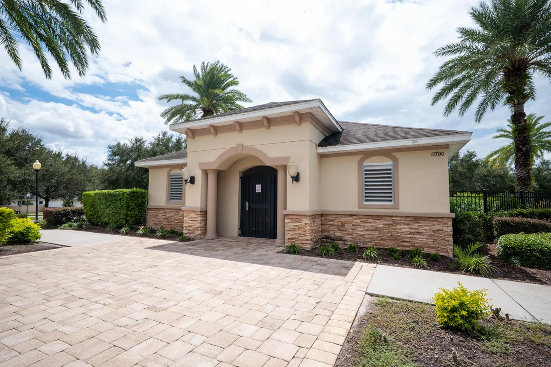 Photo of 8809 Arrabida Lane