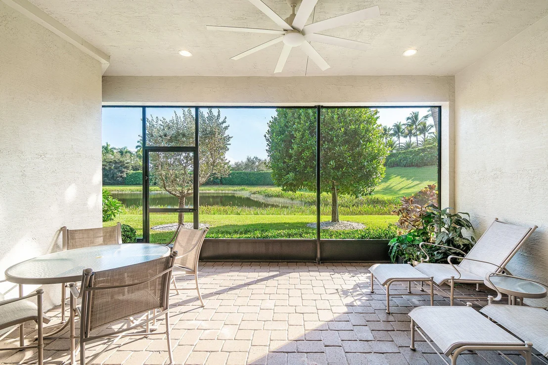 Photo of 12590 Bonnington Range Drive