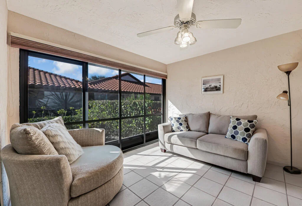 Photo of 6235 Kings Gate Circle