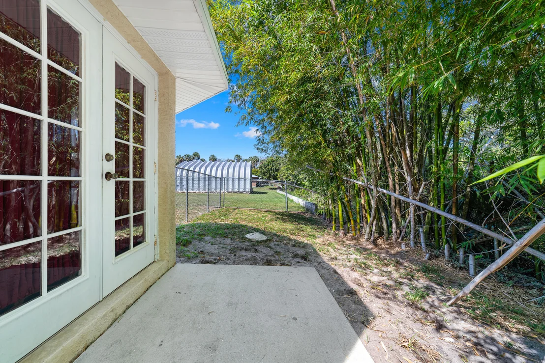 Photo of 9107 SE 64th Drive
