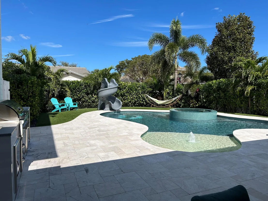 Photo of 1351 Telfair Drive
