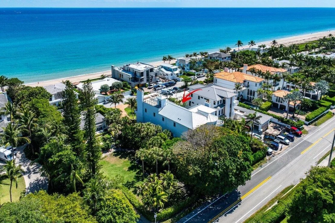 Photo of 6080 Old Ocean Boulevard
